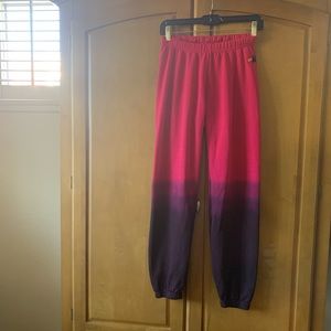 Aviator Nation Sweatpants